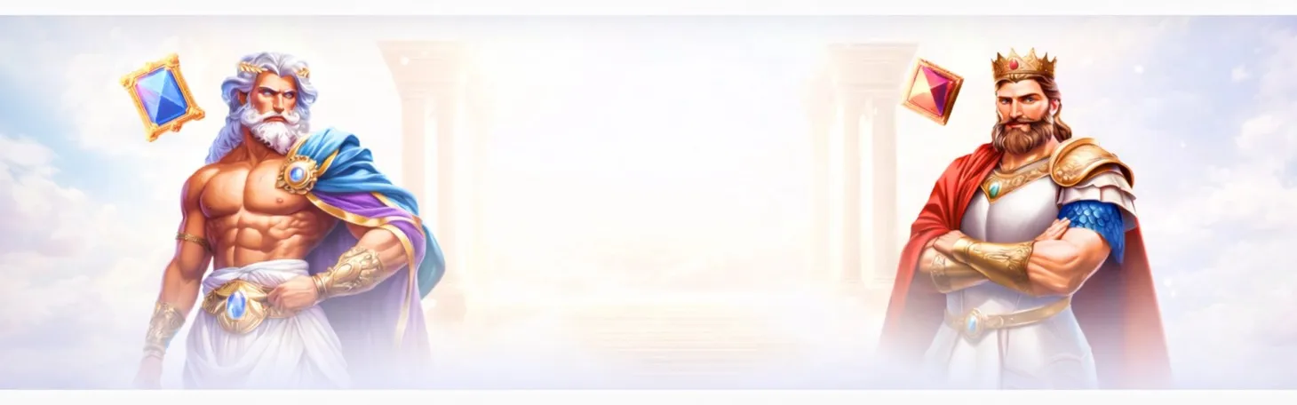 Fortunica hero bg desktop