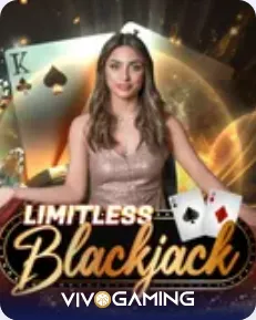 Fortunica live blackjack
